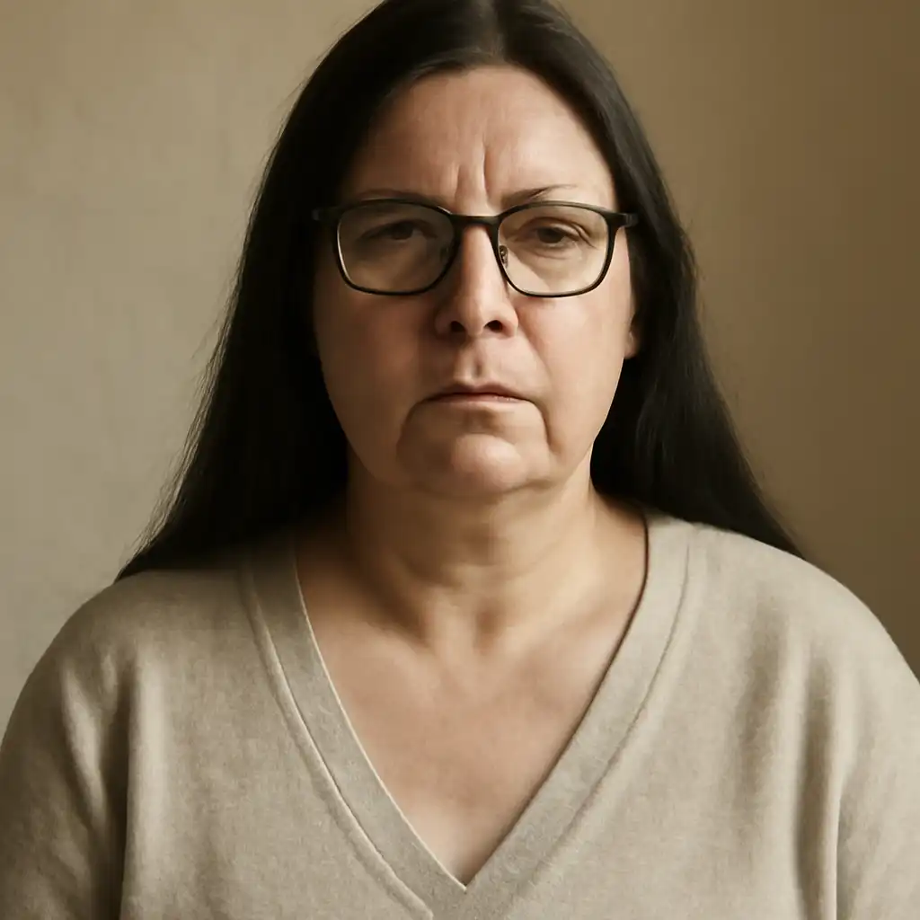 Anja Schneider